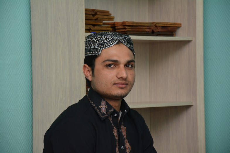 Shab-E-Miraj (SAW) (3)