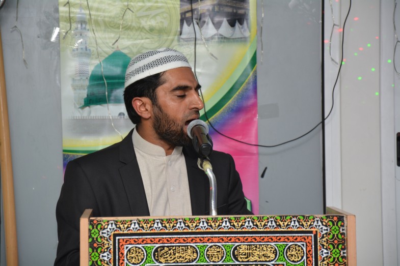 Shab-E-Miraj (SAW) (19)