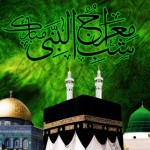Shab e Meraj