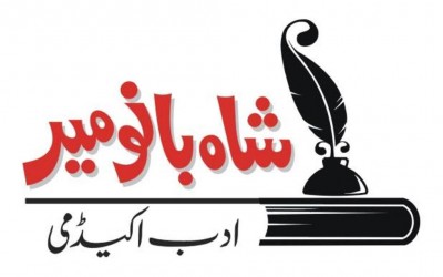 Shah Bano Mir Adab Academy