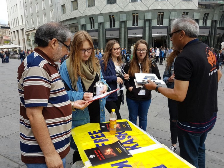 Signature Camp Austria (10)