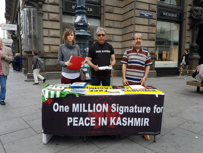 Signature Camp Austria (9)