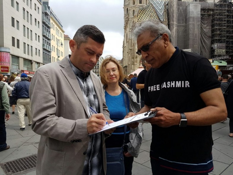 Signature Camp Austria (8)