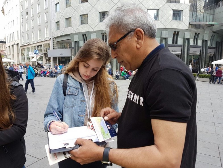 Signature Camp Austria (7)