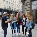 Signature Camp Austria (6)
