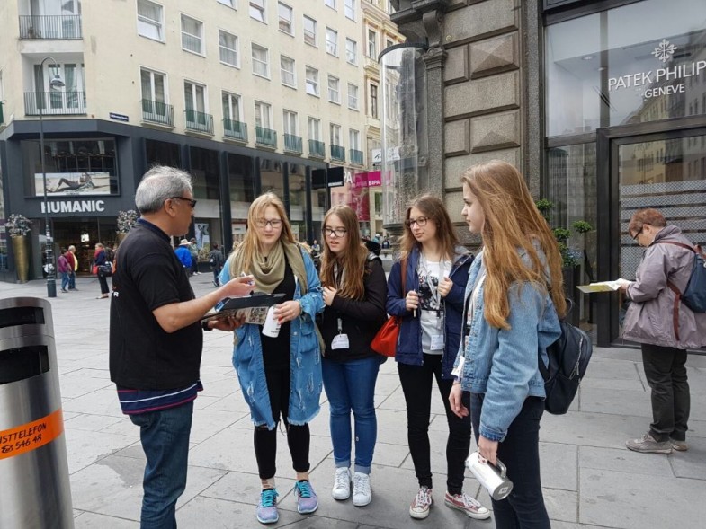 Signature Camp Austria (6)