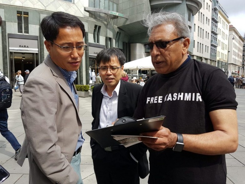 Signature Camp Austria (5)