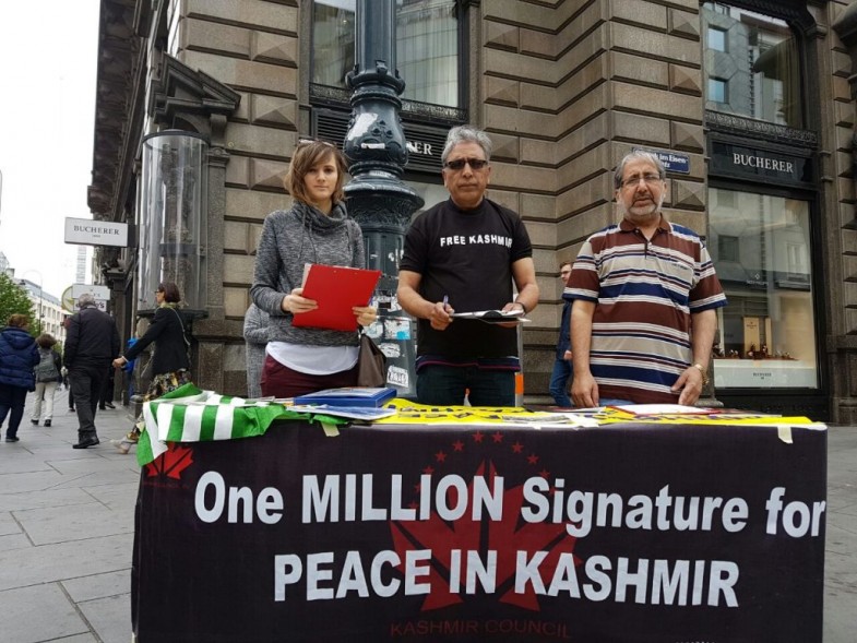 Signature Camp Austria (4)