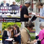 Signature Campaign Hungary