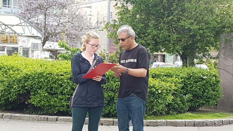 Signature Campaign Slovakia (1)