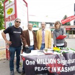 Signature Campaign Slovakia (10)