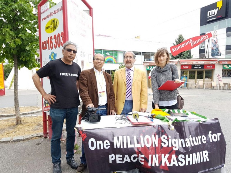 Signature Campaign Slovakia (10)