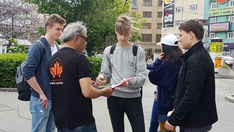 Signature Campaign Slovakia (8)