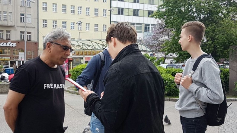 Signature Campaign Slovakia (7)