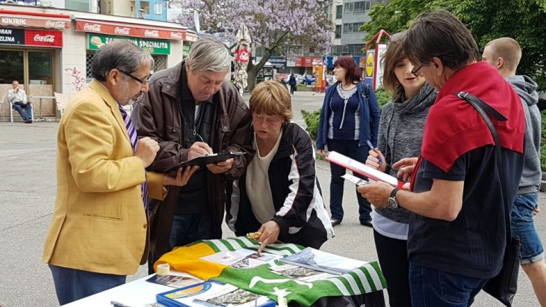 Signature Campaign Slovakia (6)