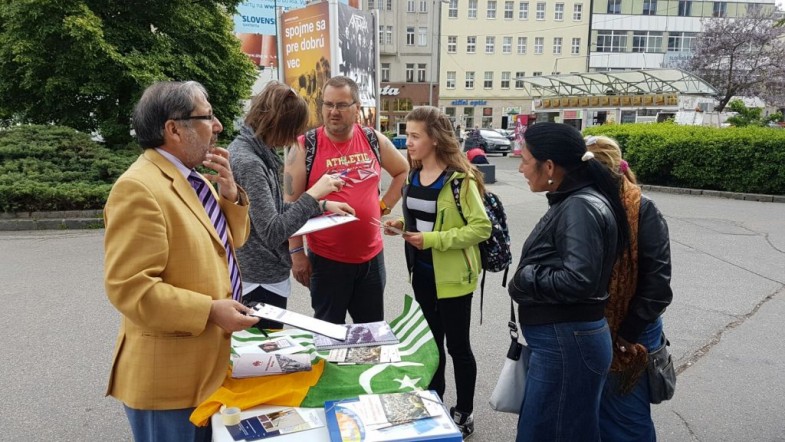 Signature Campaign Slovakia (5)