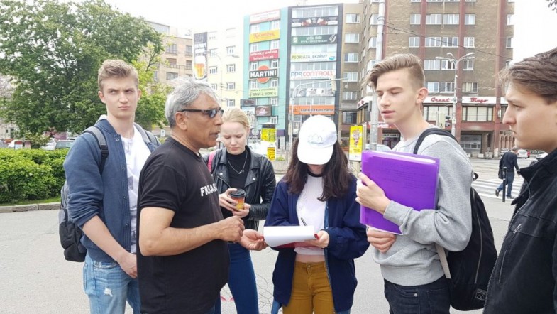 Signature Campaign Slovakia (4)