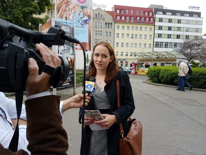 Signature Campaign Slovakia (3)