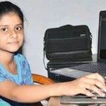 Sitara Brooj Akbar