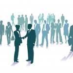 Society