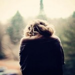 Sorrow