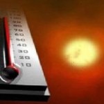 Temperature ° 50