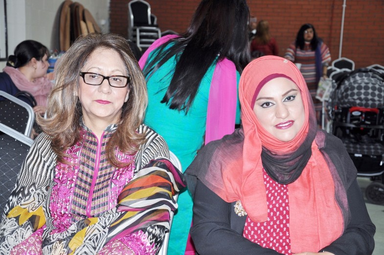 The Immigrant Book Anniversary Celeberation Greater Manchester UK