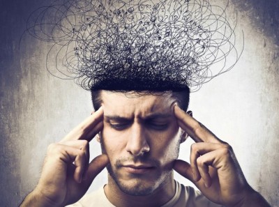 Things to do in Lucid Dream