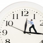 Time