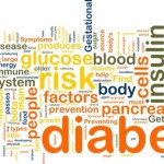 Diabetes