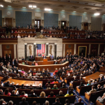 US Senate