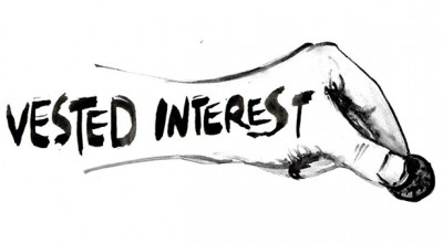 Vested interests