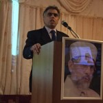 Waseem Butt