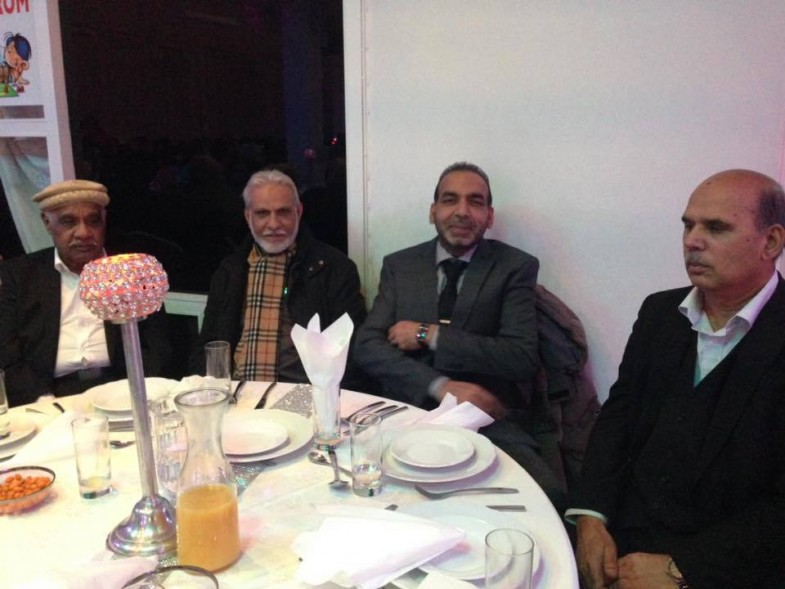 Welfare Overseas Society Norway (6)