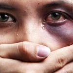 Women Violence