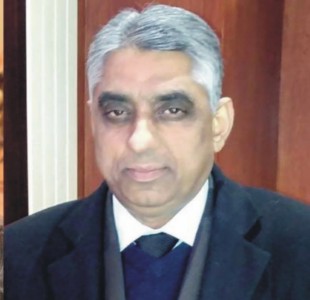Chaudhry Abdul dugh