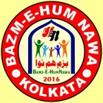 Bazme Hamnwa