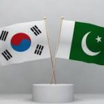 Pak Korea