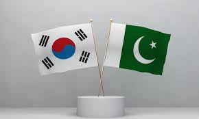 پاکستان بزنس ایسوی ایشن کوریا نے مختلف شہروں میں تشکیل دی گی باڈی کے عہداران کا اعلان کردیا گیا