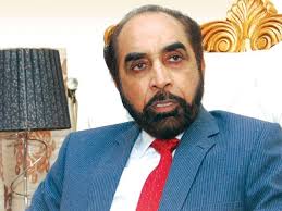 operation on Saturday