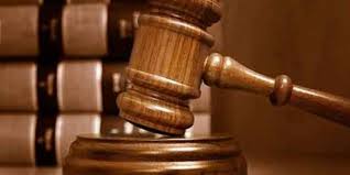 'Punctuation tenants