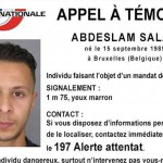 salah abdeslam