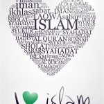 ISLAM