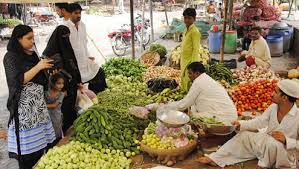 Lala Musa and Kharian