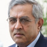 Mian Mohammad Hanif