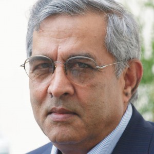 , Minister Hanif