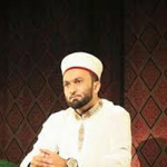 Peer Shami