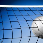 volleyball