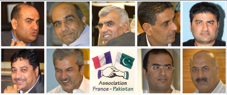  Fifth Annual Volleyball Tournament