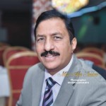 Malik Nasir